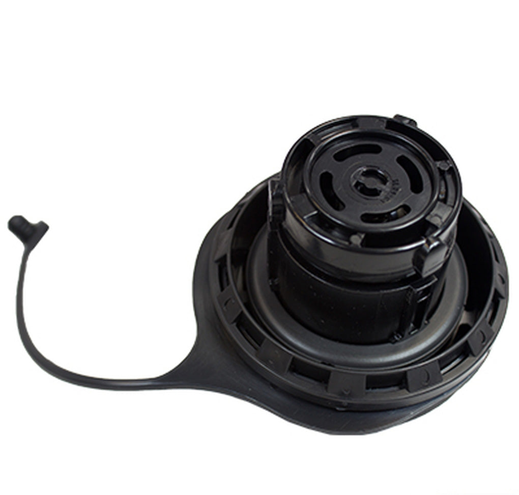 Motorcraft FC-1036 Fuel Tank Filler Cap