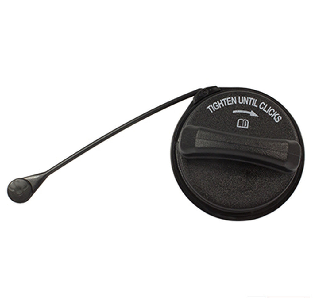 Motorcraft FC-1054 Fuel Tank Cap