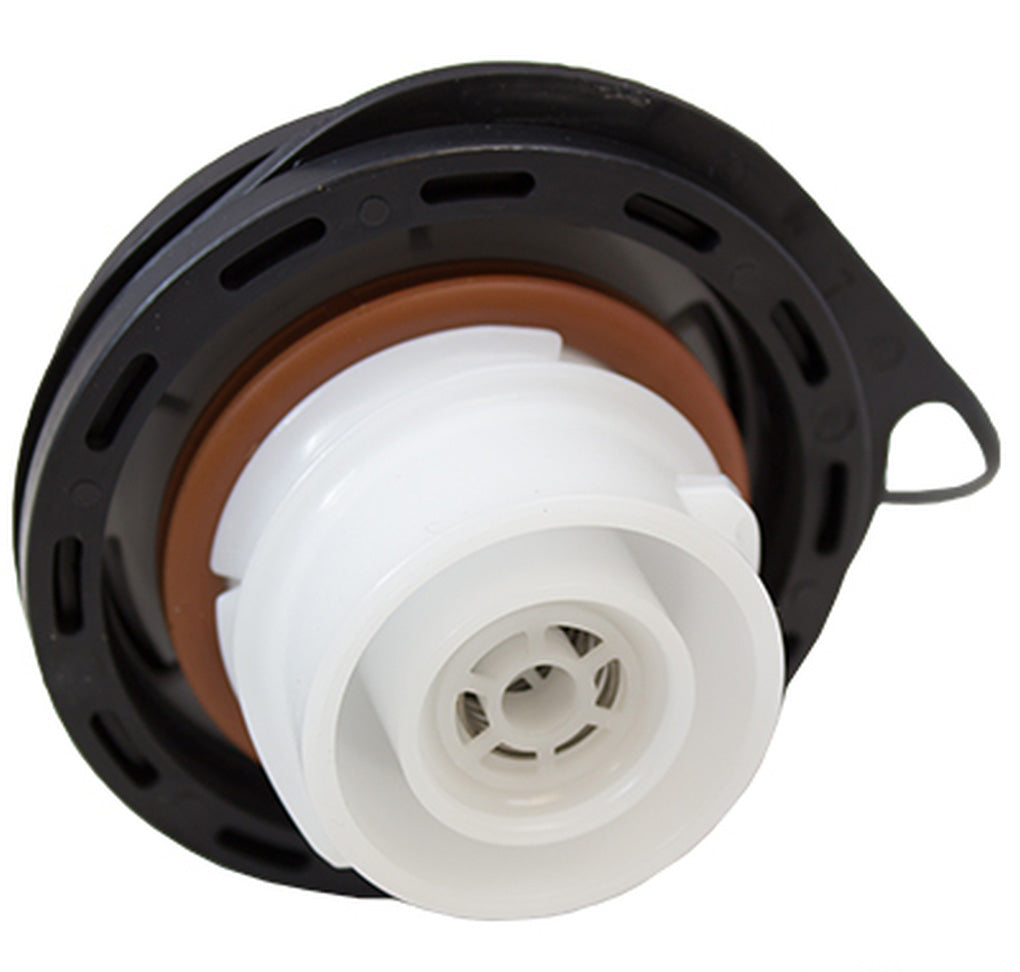 Motorcraft FC-1055 Fuel Tank Filler Cap