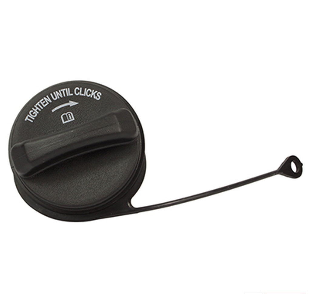 Motorcraft FC-1058 Fuel Tank Cap