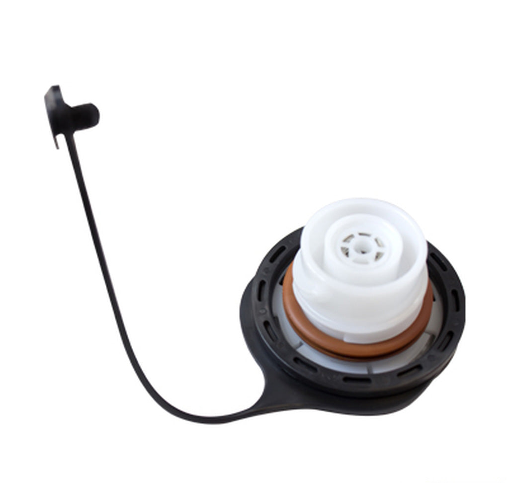 Motorcraft FC-1060 Fuel Tank Filler Cap