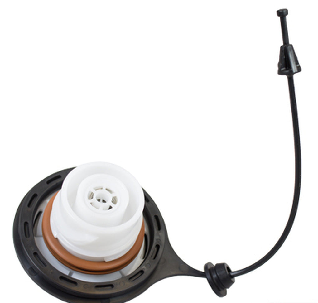 Motorcraft FC-1061 Fuel Tank Cap