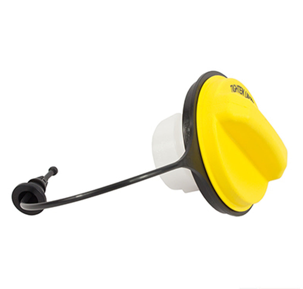 Motorcraft FC-1063 Fuel Tank Filler Cap