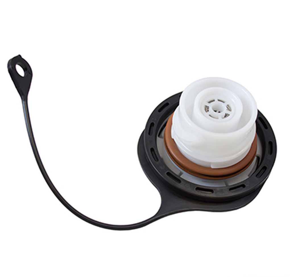 Motorcraft FC-1067 Fuel Tank Cap