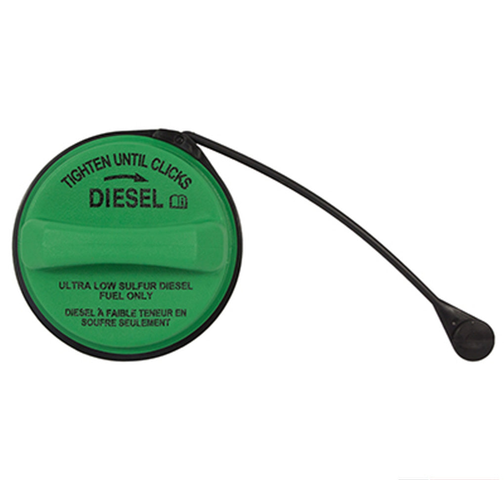 Motorcraft FC-1068 Fuel Tank Filler Cap
