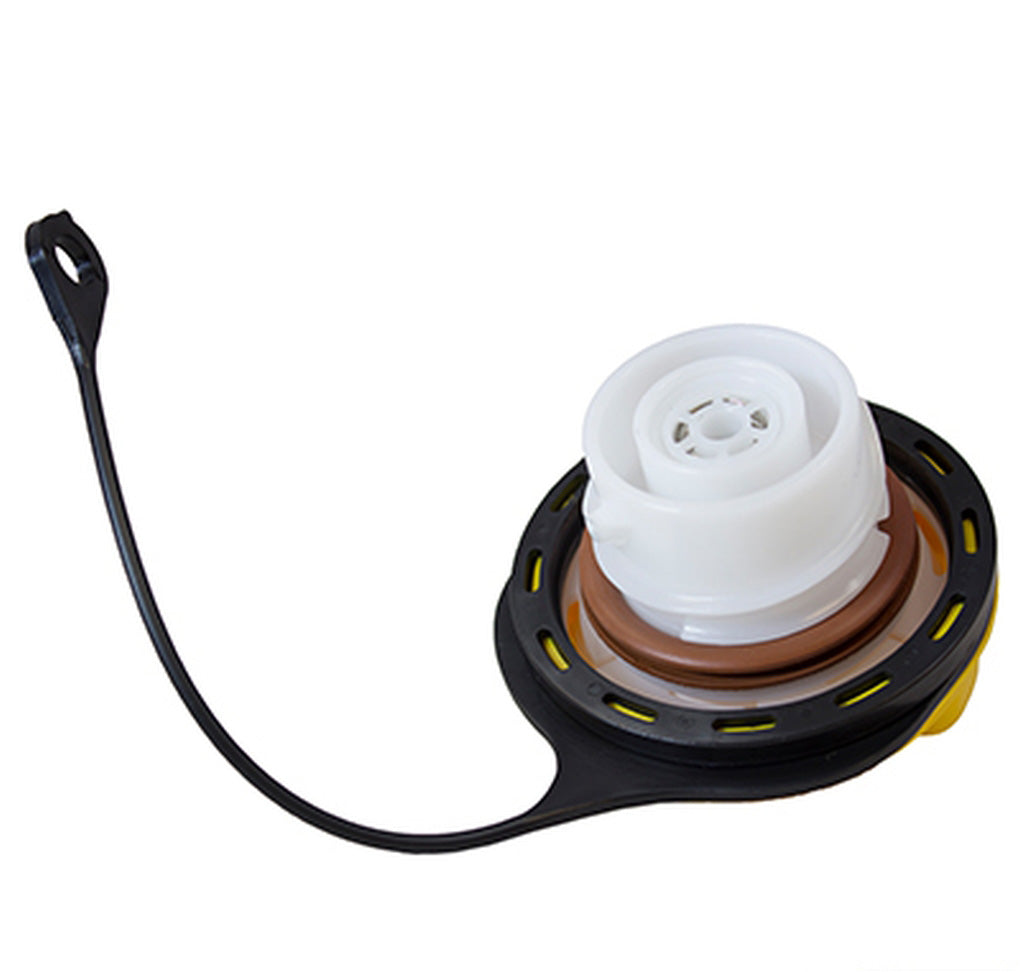 Motorcraft FC-1074 Fuel Tank Filler Cap