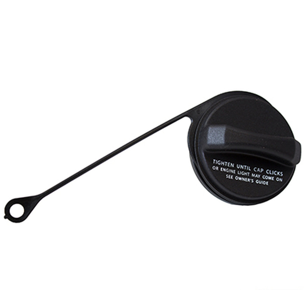 Motorcraft FC-1078 Fuel Tank Filler Cap
