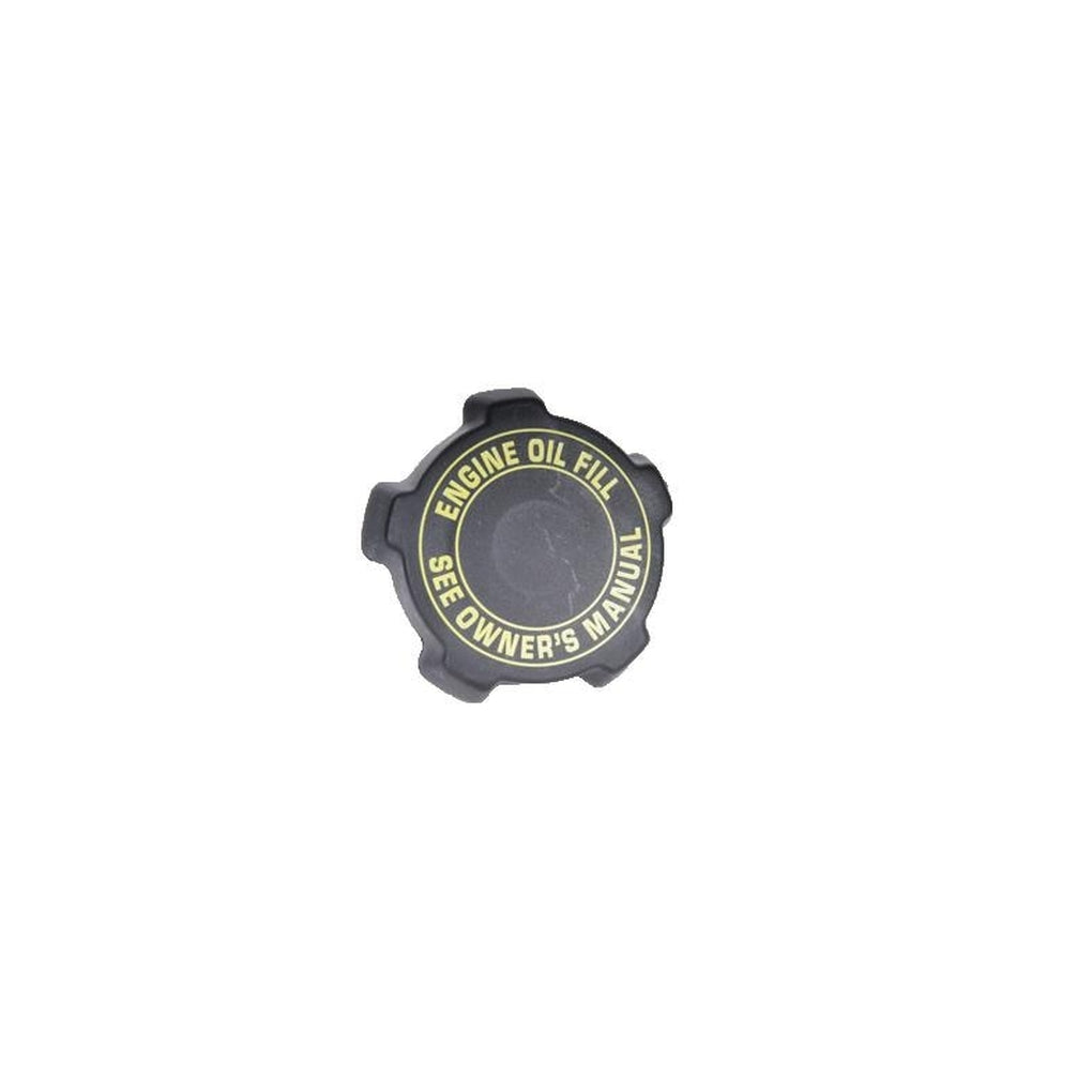 ACDelco FC201 Engine Oil Filler Cap 15681150