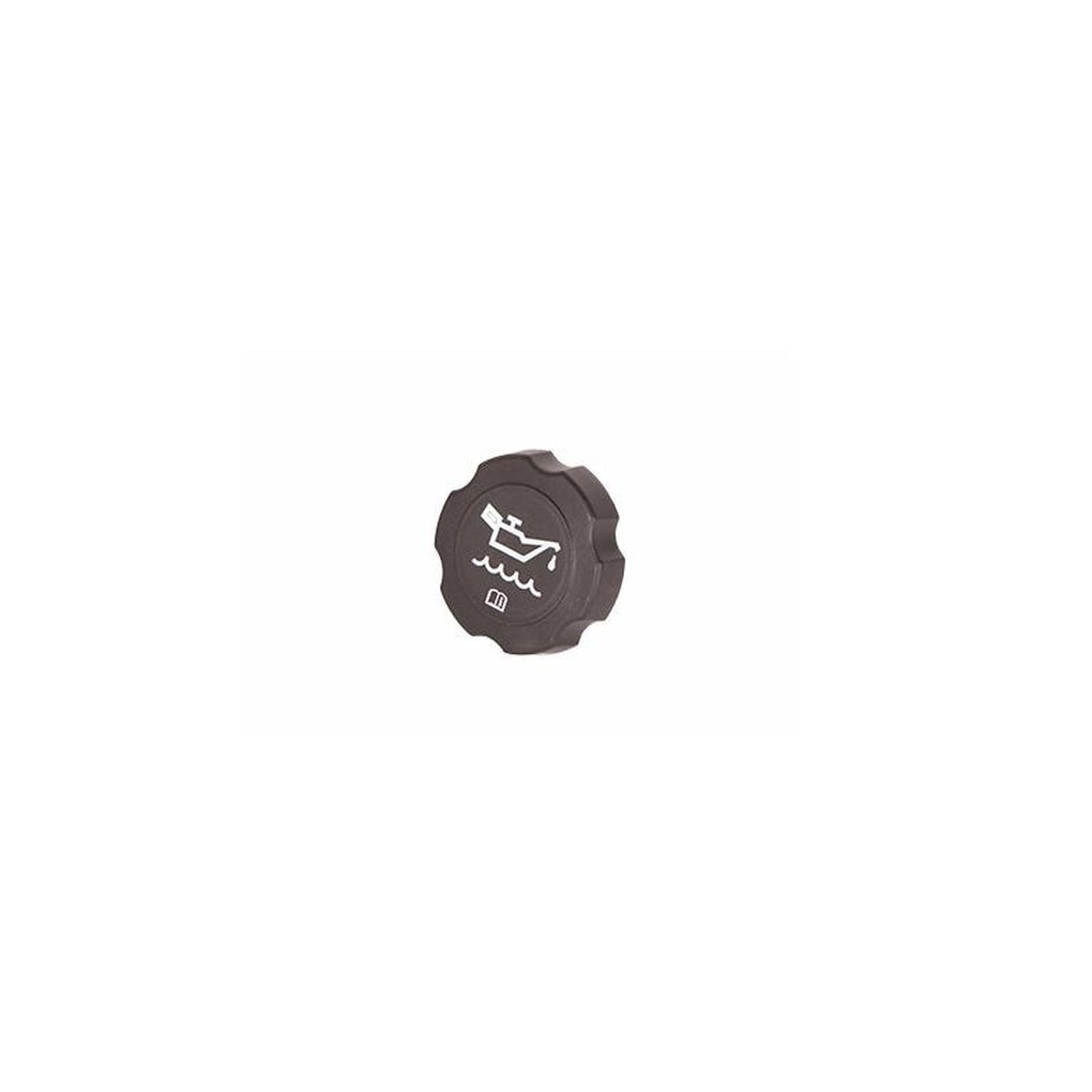 ACDelco FC212 Engine Oil Filler Cap 93439687