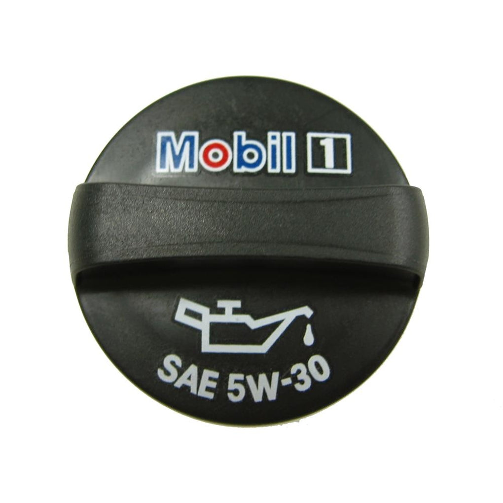 ACDelco FC215 Engine Oil Filler Cap 12583570