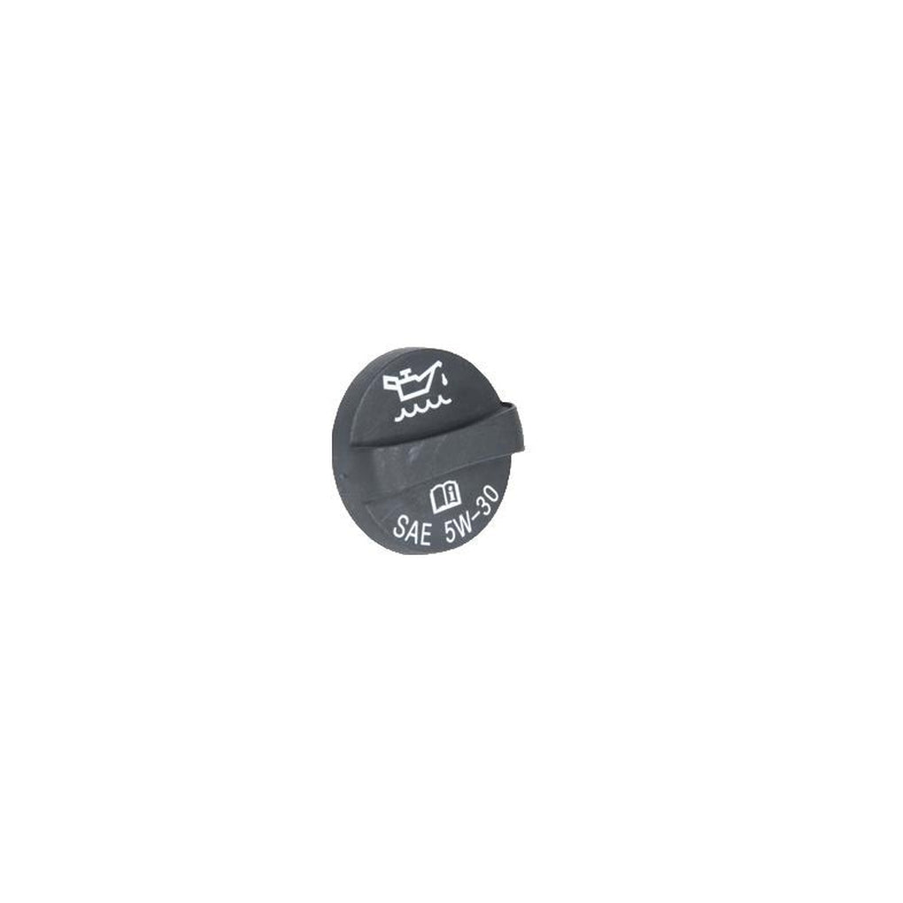 ACDelco FC219 Engine Oil Filler Cap 12589430
