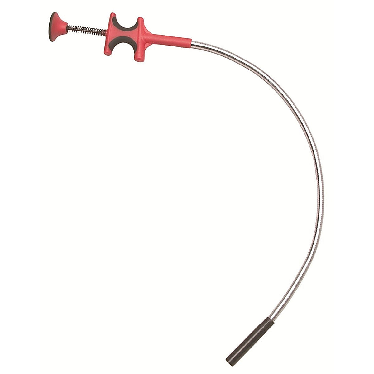 VIM Tools FC24 4-Finger Claw