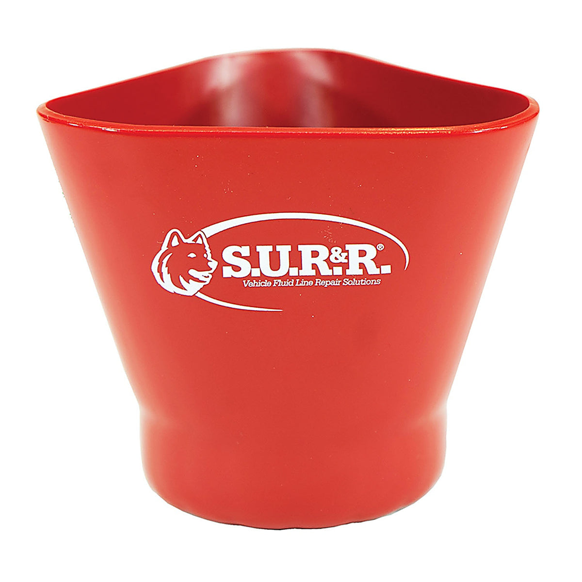 SUR&R FC25 Filter Removal Cups