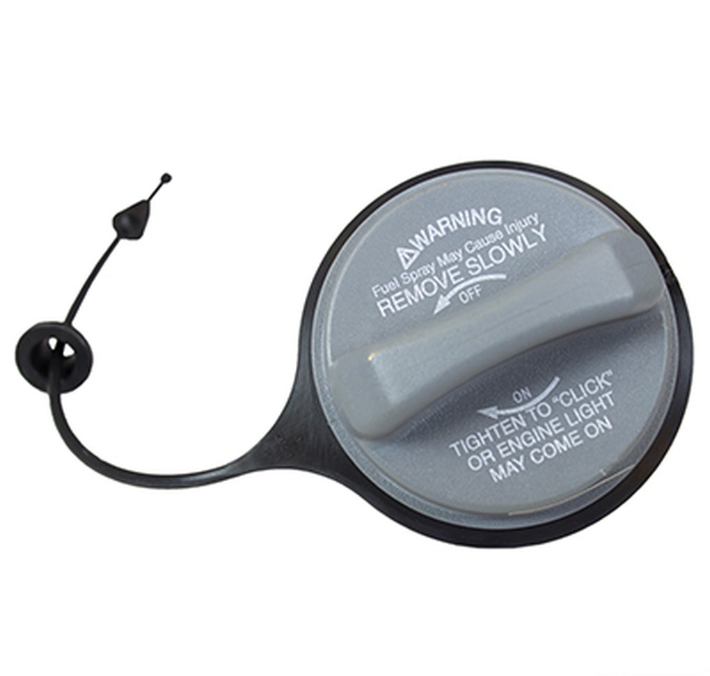 Motorcraft FC-931 Fuel Tank Cap