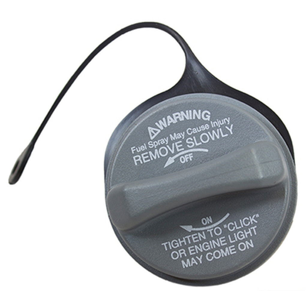 Motorcraft FC-932 Fuel Tank Filler Cap