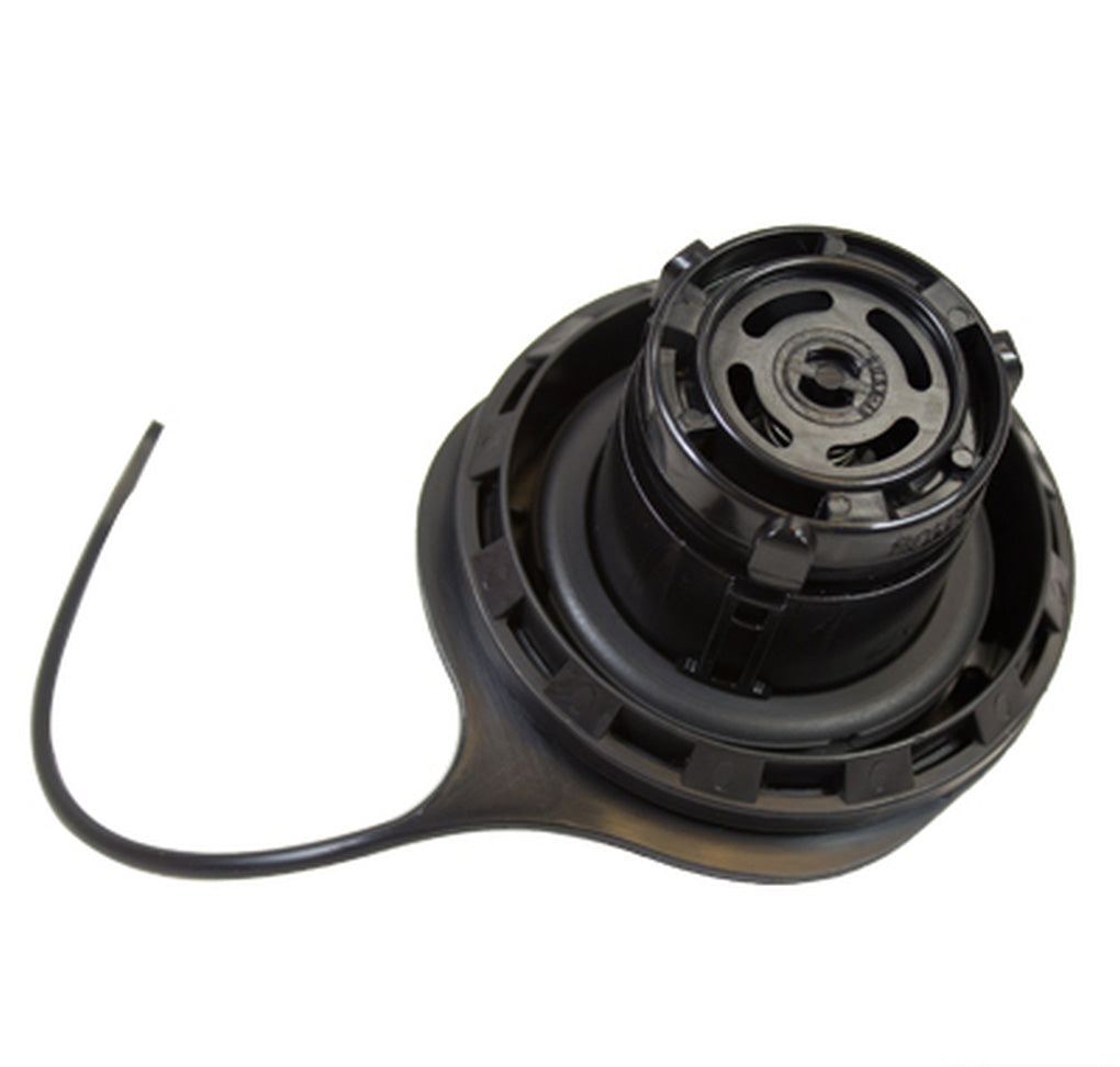 Motorcraft FC-961 Fuel Tank Cap