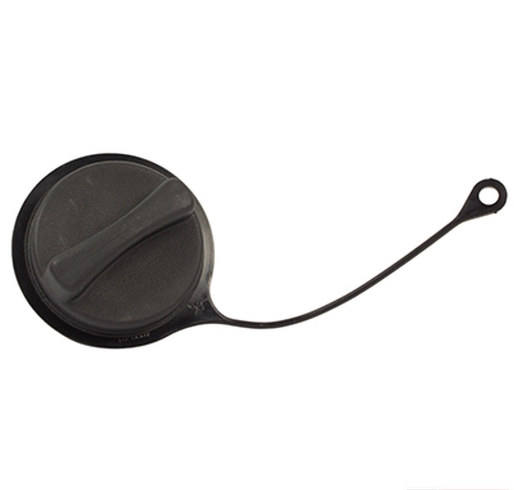 Motorcraft FC-974 Fuel Tank Cap