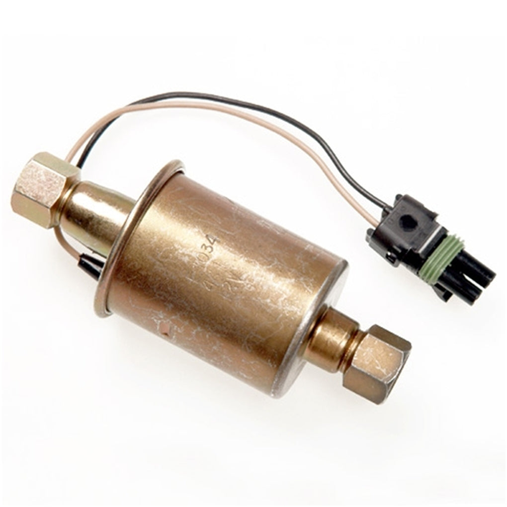 Delphi FD0031 Fuel Pump