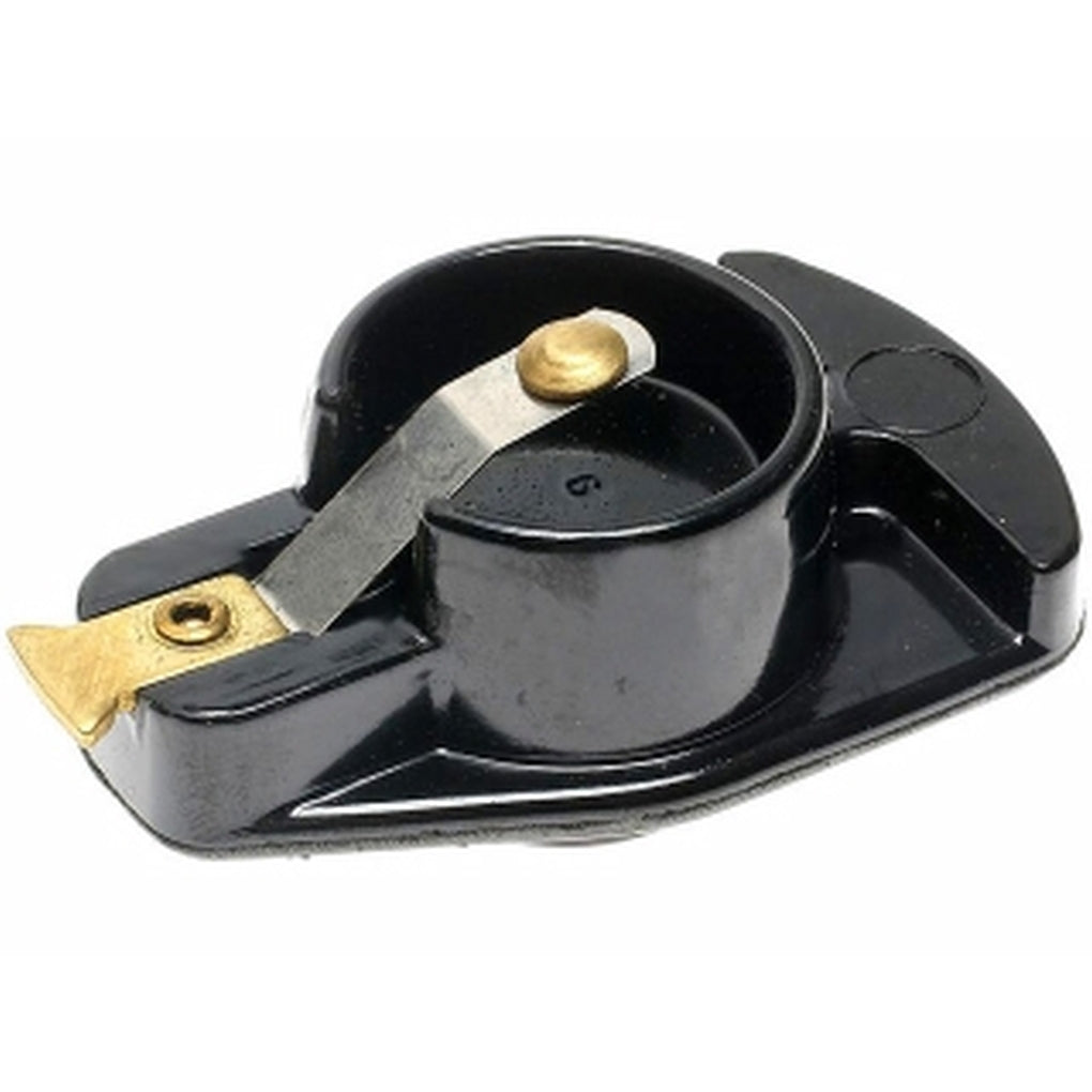 Standard FD-105 Distributor Rotor