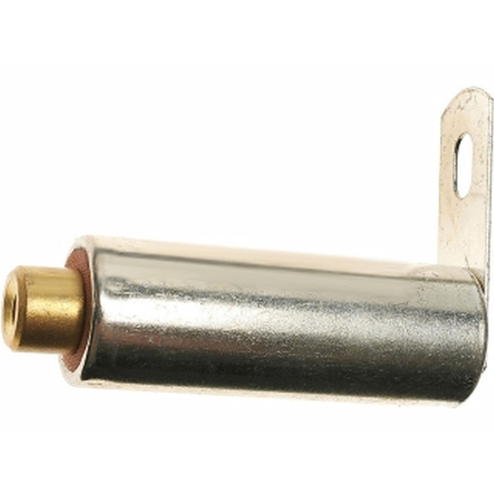 Standard FD-11 Condenser