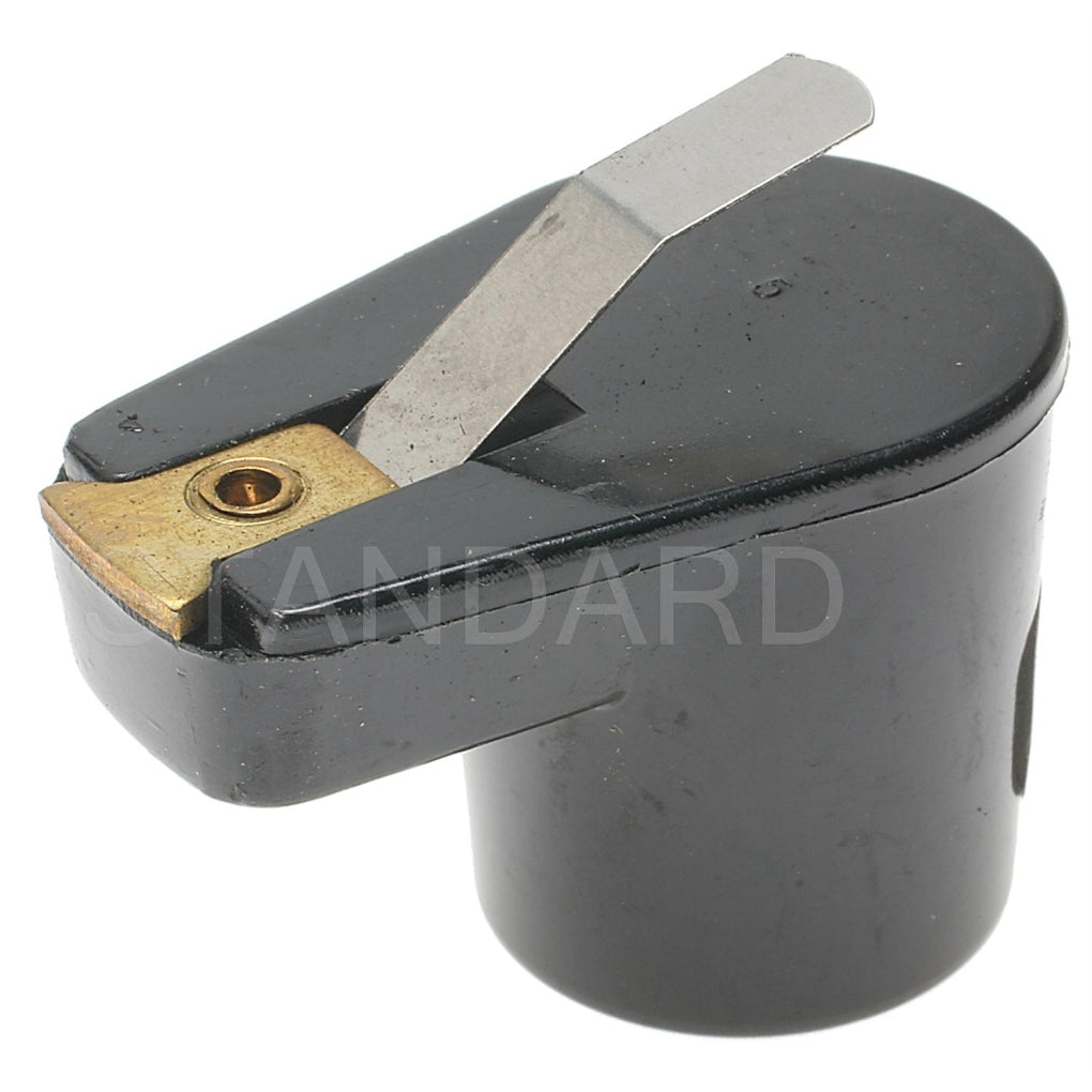 Standard FD-111 Distributor Rotor