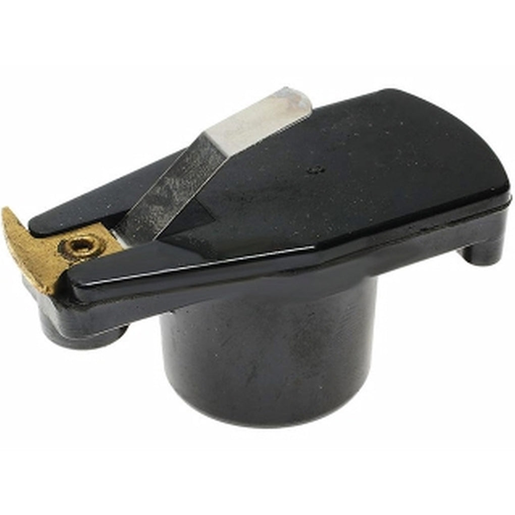 Standard FD-112 Distributor Rotor