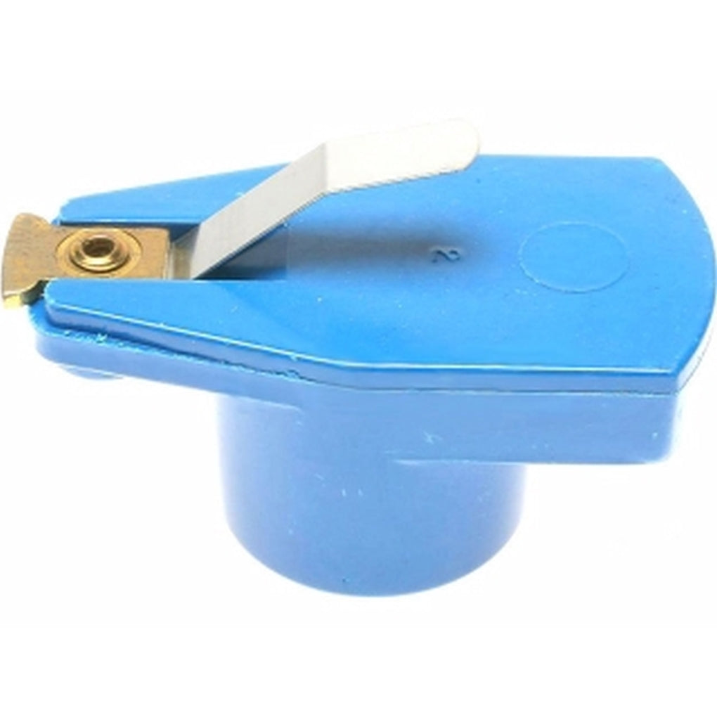 Standard FD-114 Distributor Rotor
