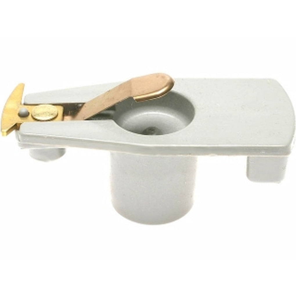 Standard FD-116 Distributor Rotor