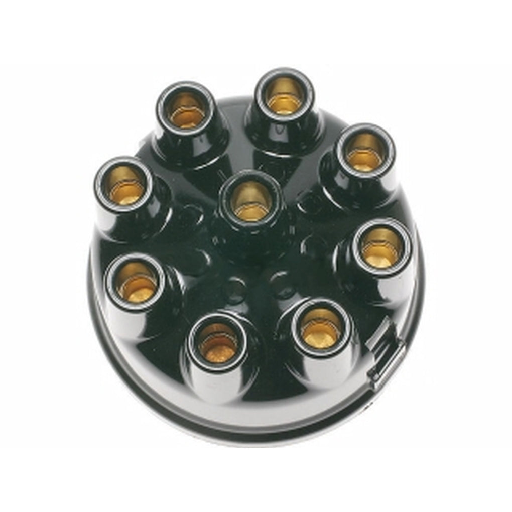 Standard FD-125 Distributor Cap