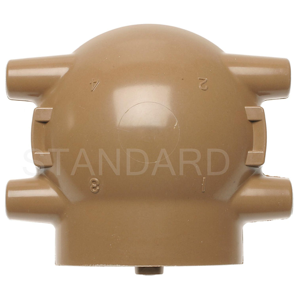 Standard FD126 Distributor Cap