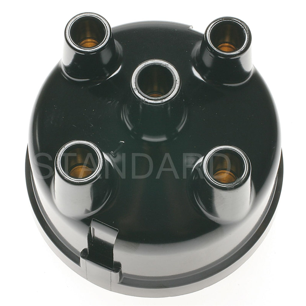 Standard FD-128 Distributor Cap