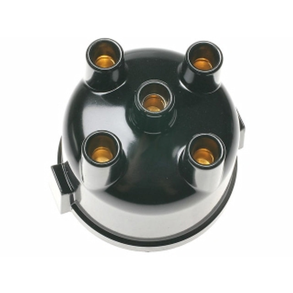 Standard FD-146 Distributor Cap