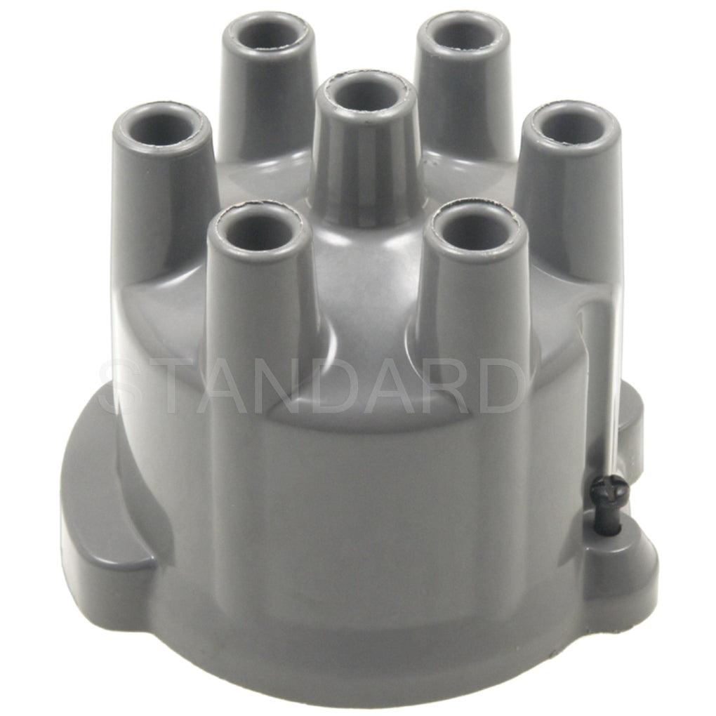 Standard FD148 Distributor Cap