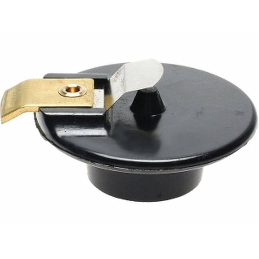 Standard FD-15 Distributor Rotor