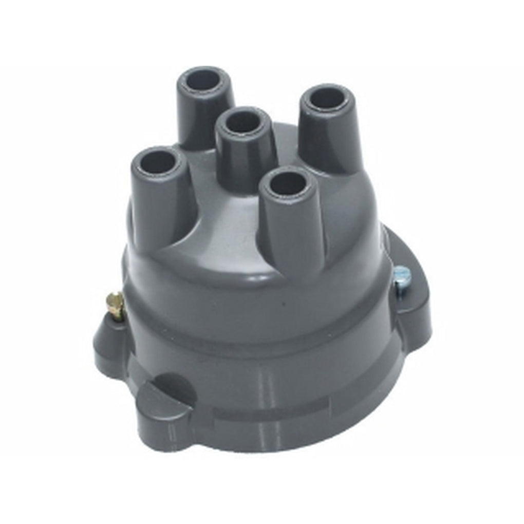 Standard FD-150 Distributor Cap