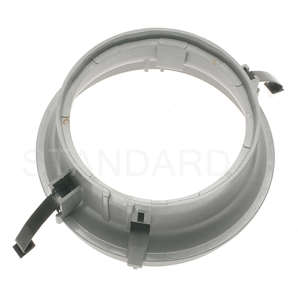 Standard FD156 Distributor Cap Adapter