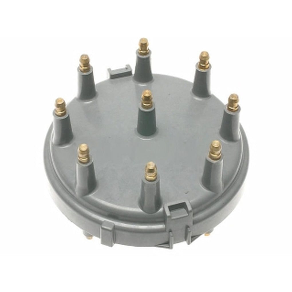 Standard FD-161 Distributor Cap