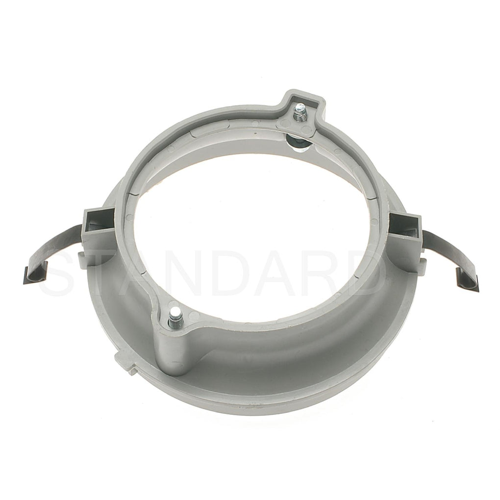 Standard FD166 Distributor Cap Adapter