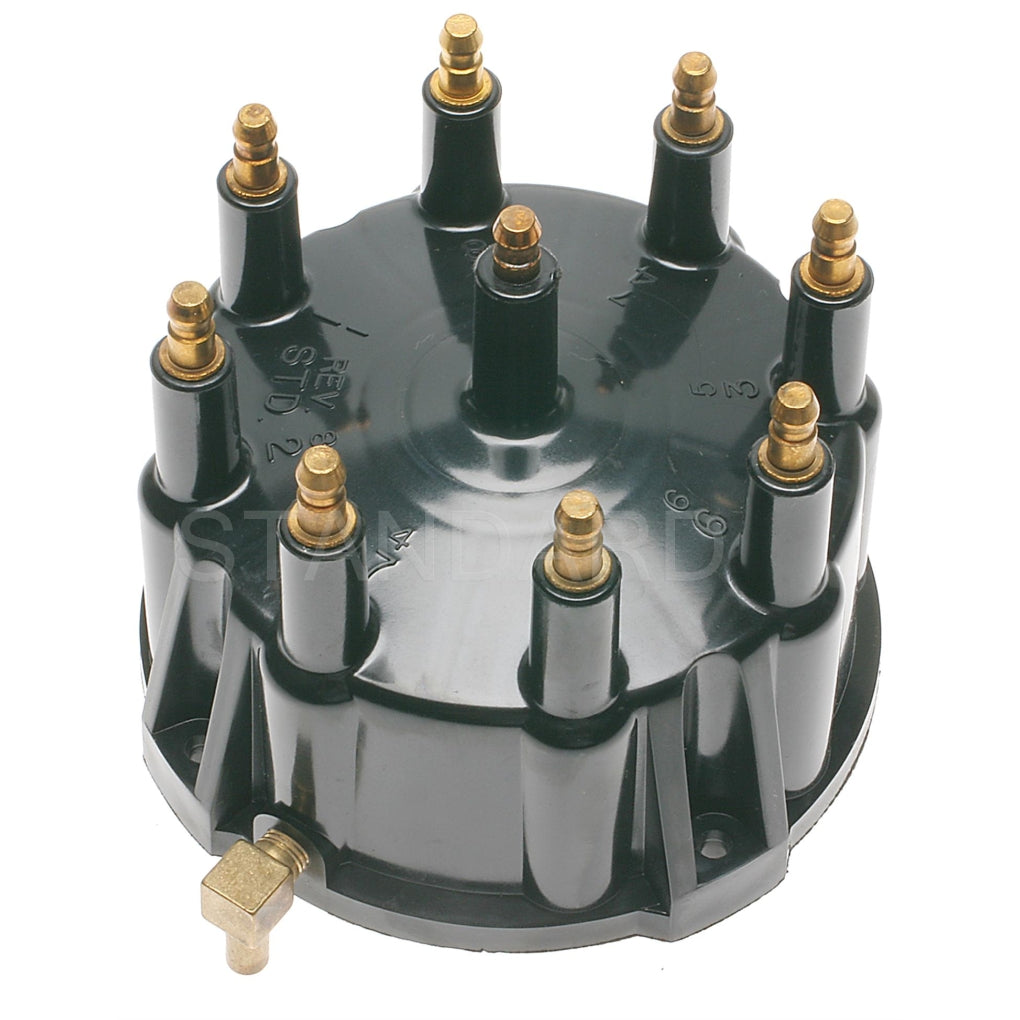 Standard FD-173 Distributor Cap