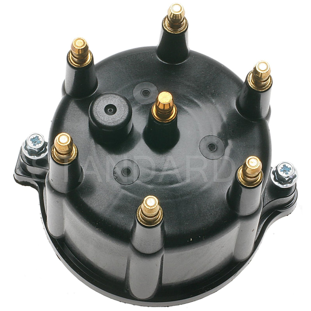 Standard FD177 Distributor Cap