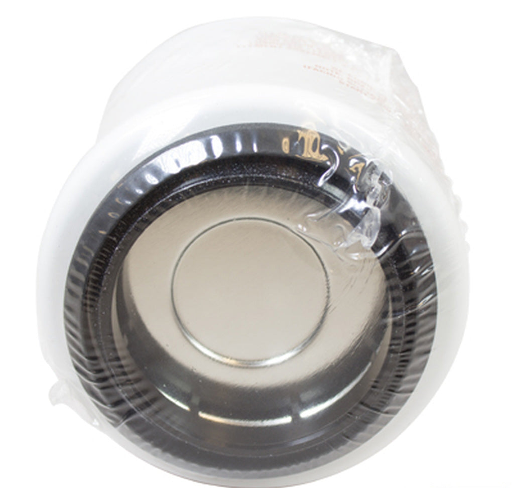 Motorcraft FD-3375 Fuel Filter Element