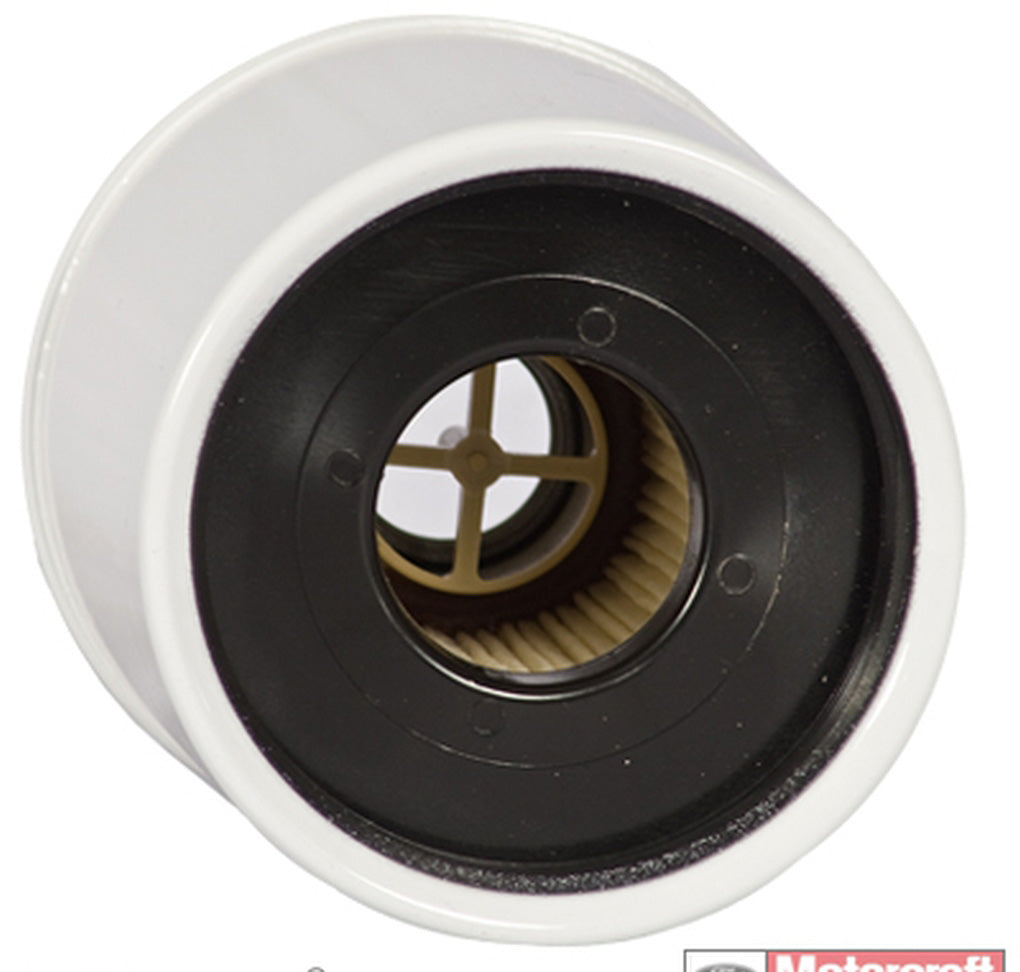 Motorcraft FD4597 Spin On Fuel Water Separator