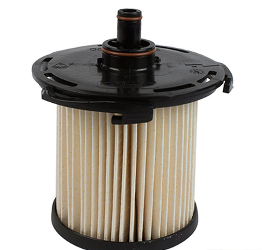 Motorcraft FD4621 Element Fuel Filter