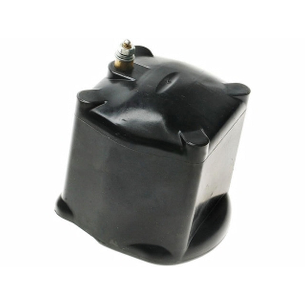 Standard FD-475 Ignition Coil