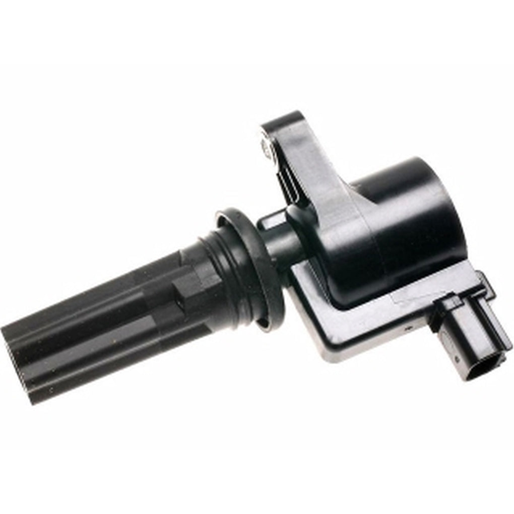 Standard FD-496 Ignition Coil