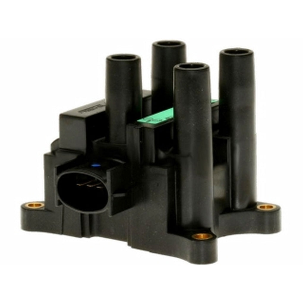 Standard FD-501 Ignition Coil