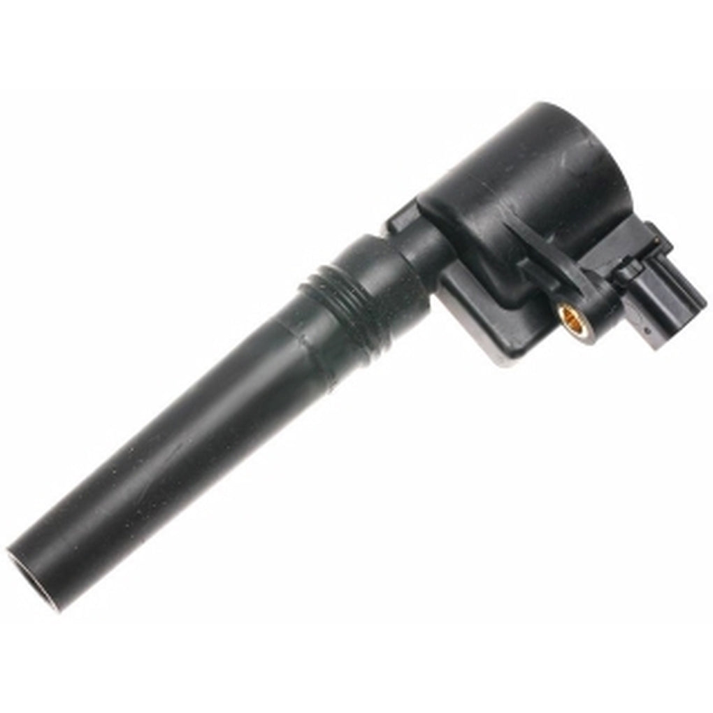 Standard FD-506 Ignition Coil