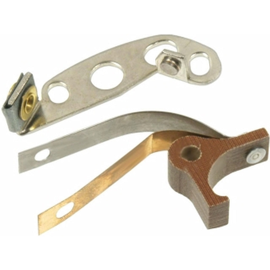 Standard FD-6770 Ignition Breaker Points