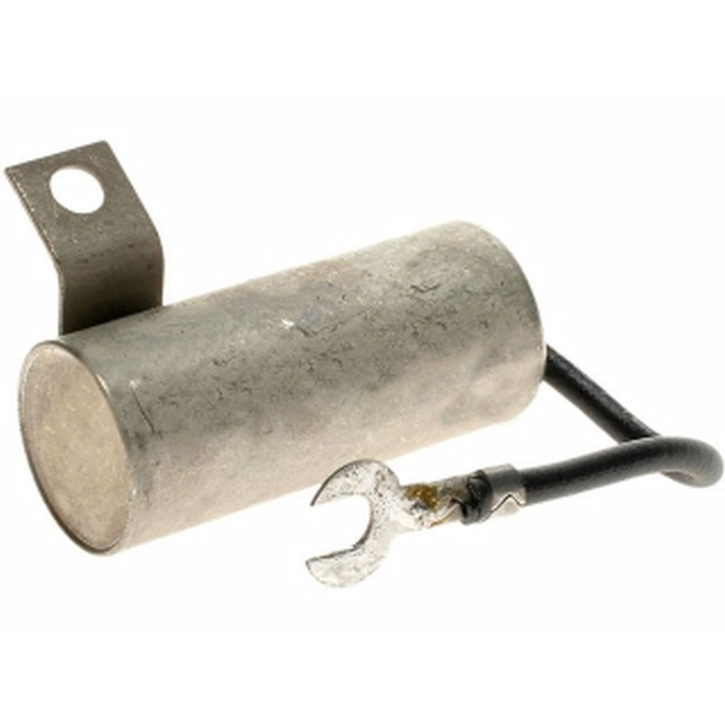 Standard FD-71 Condenser