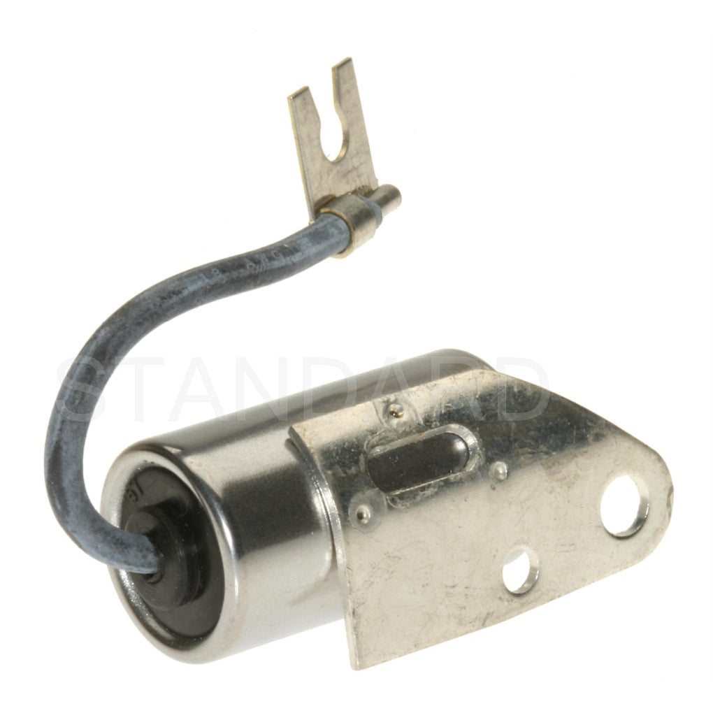 Standard FD-94 Condenser